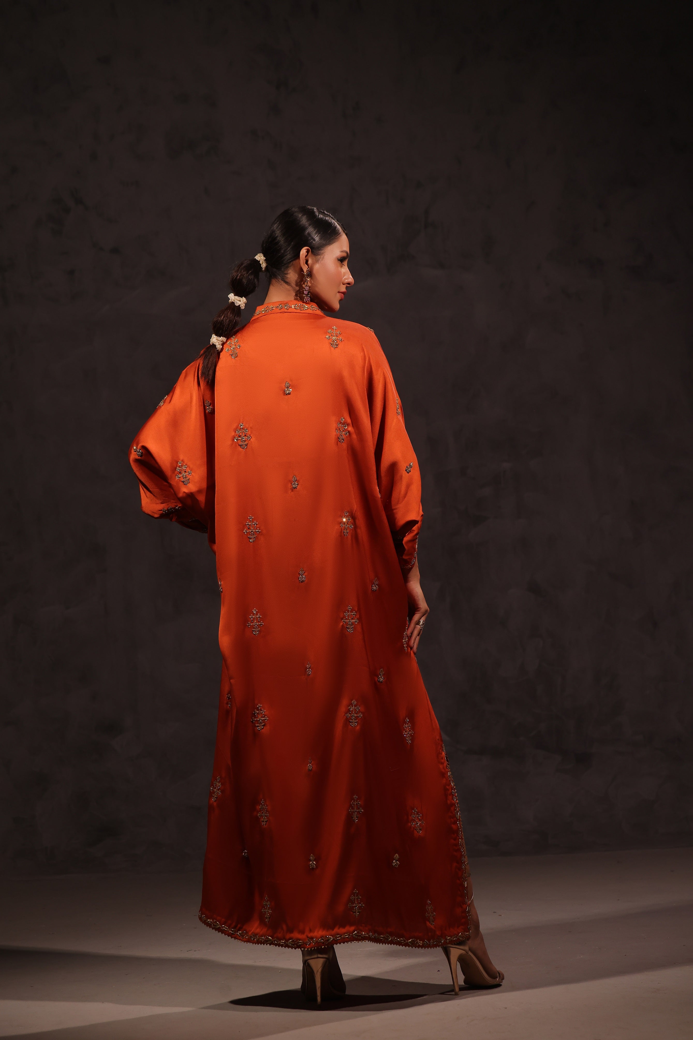 Mona Imran | Ezel Eid 25 | Shabnam - Official Mona Imran stockist in UK - Sakeena London