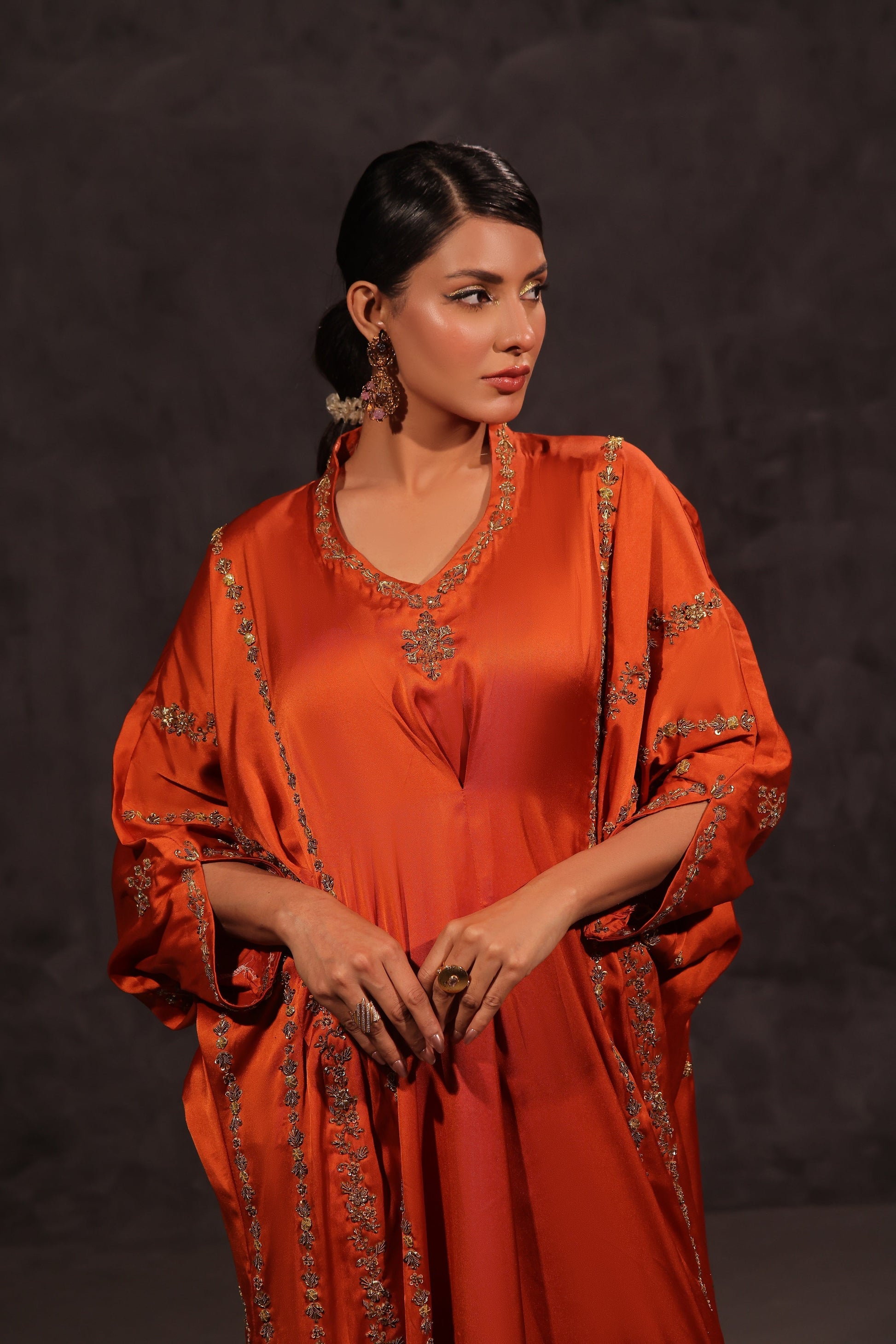 Mona Imran | Ezel Eid 25 | Shabnam - Official Mona Imran stockist in UK - Sakeena London