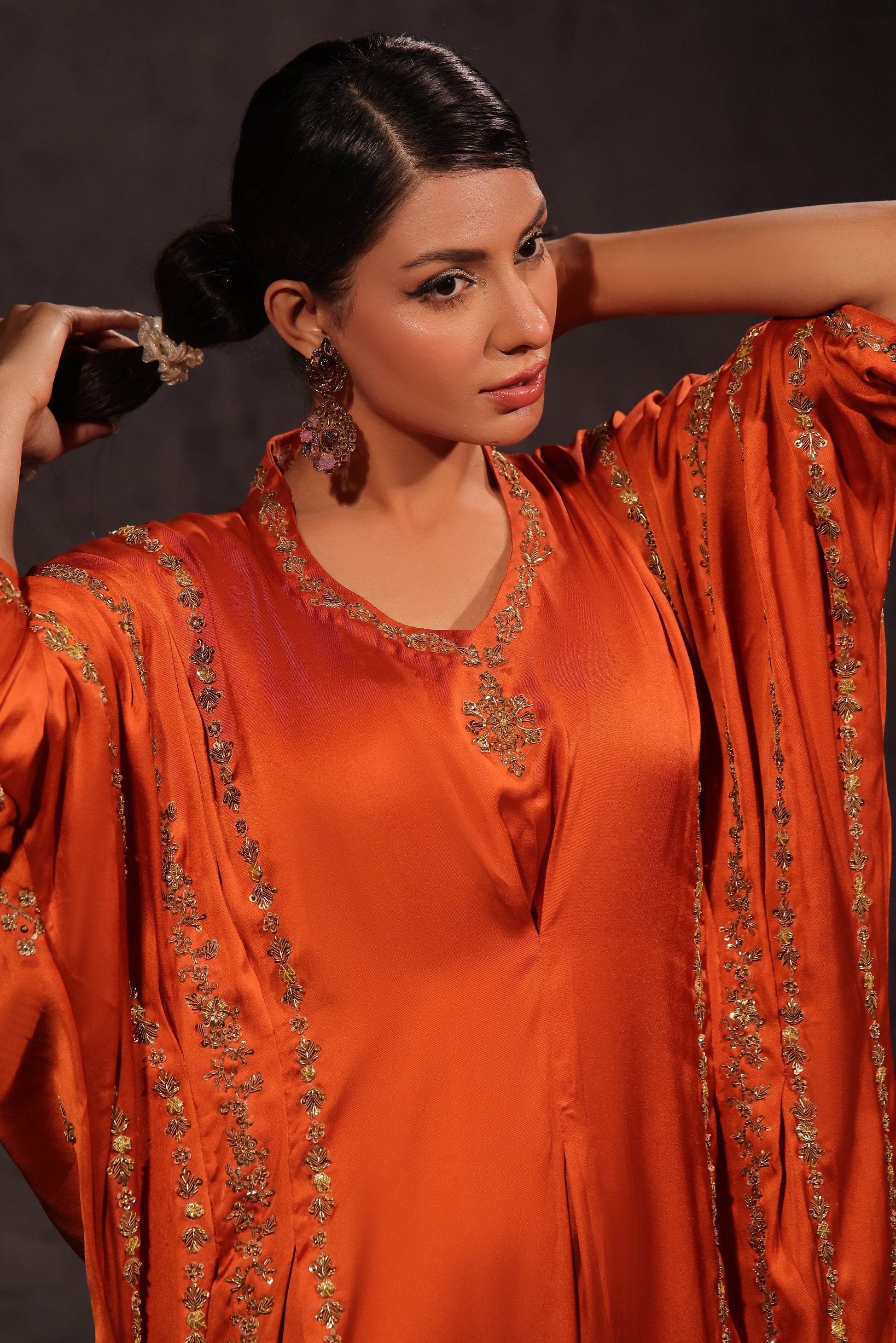 Mona Imran | Ezel Eid 25 | Shabnam - Official Mona Imran stockist in UK - Sakeena London