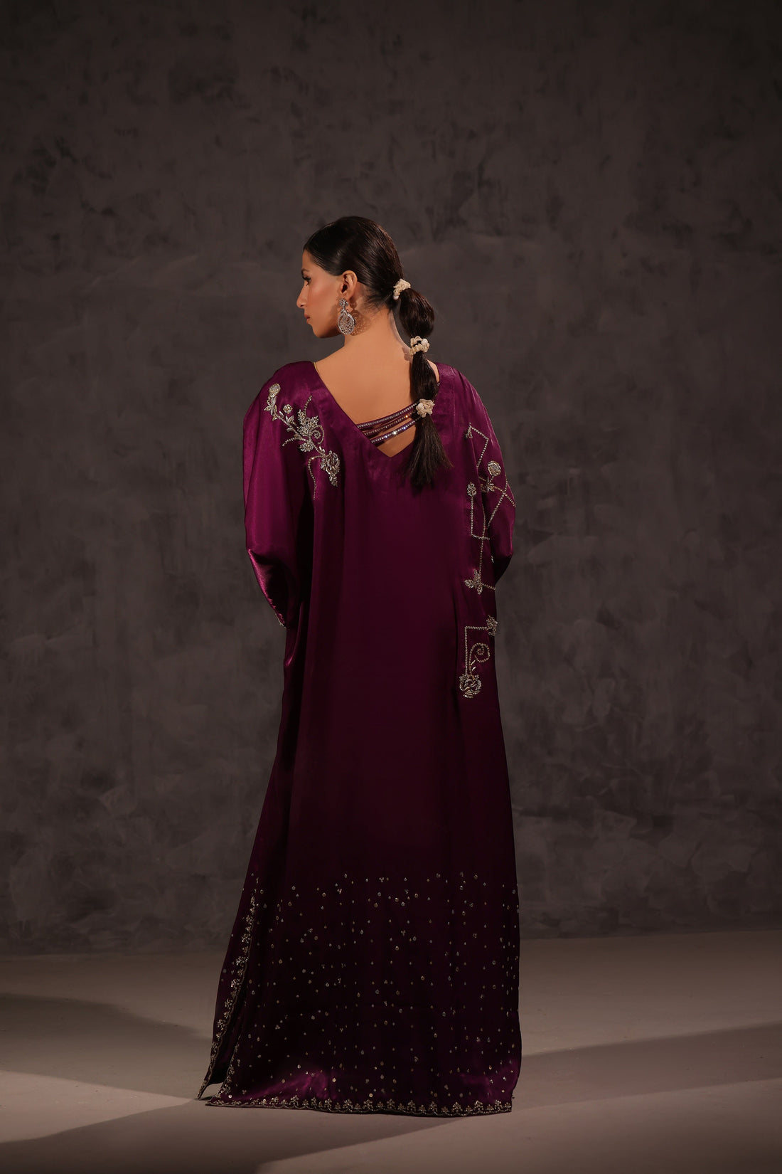 Mona Imran | Ezel Eid 25 | Shanaya - Official Mona Imran stockist in UK - Sakeena London
