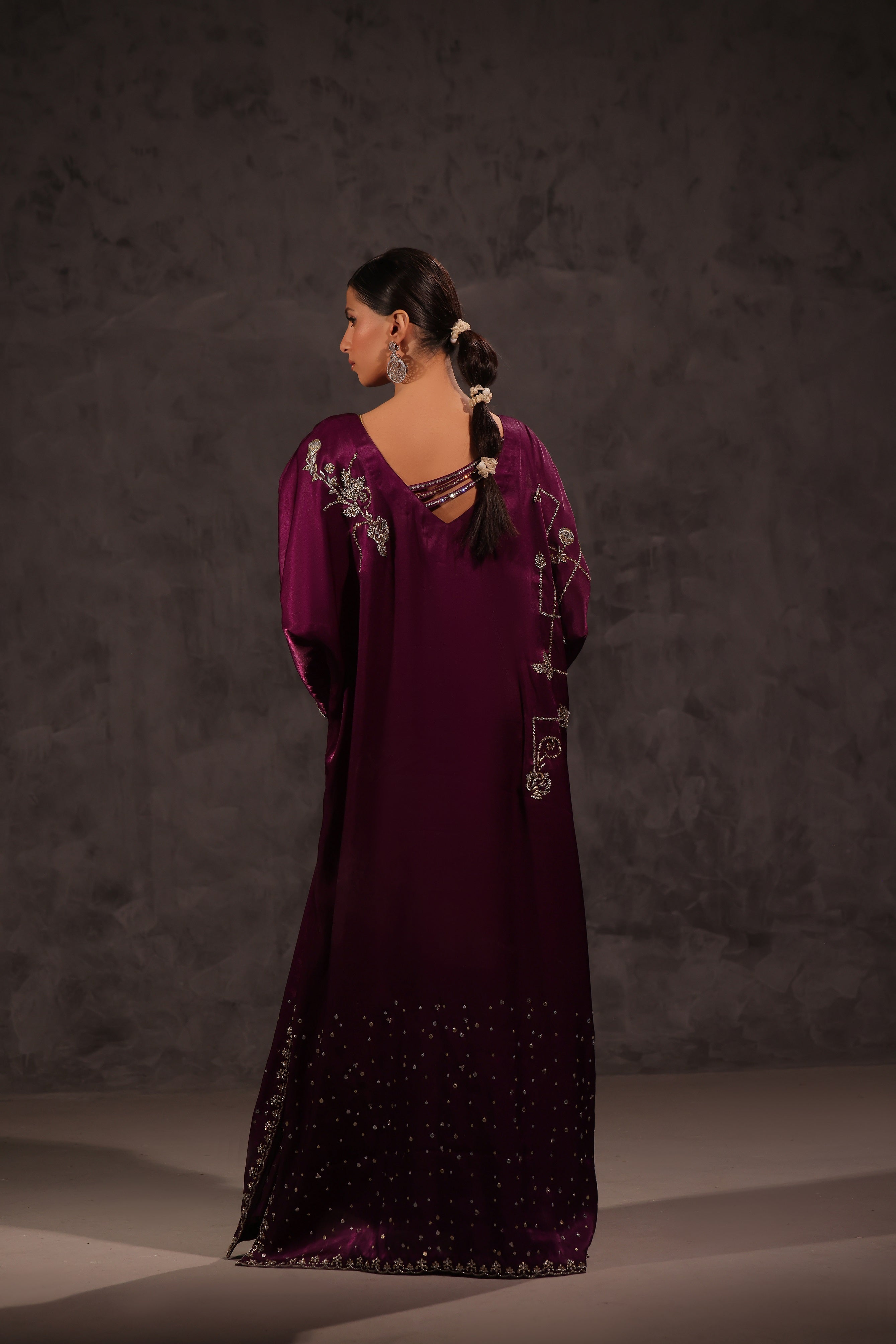 Mona Imran | Ezel Eid 25 | Shanaya - Official Mona Imran stockist in UK - Sakeena London