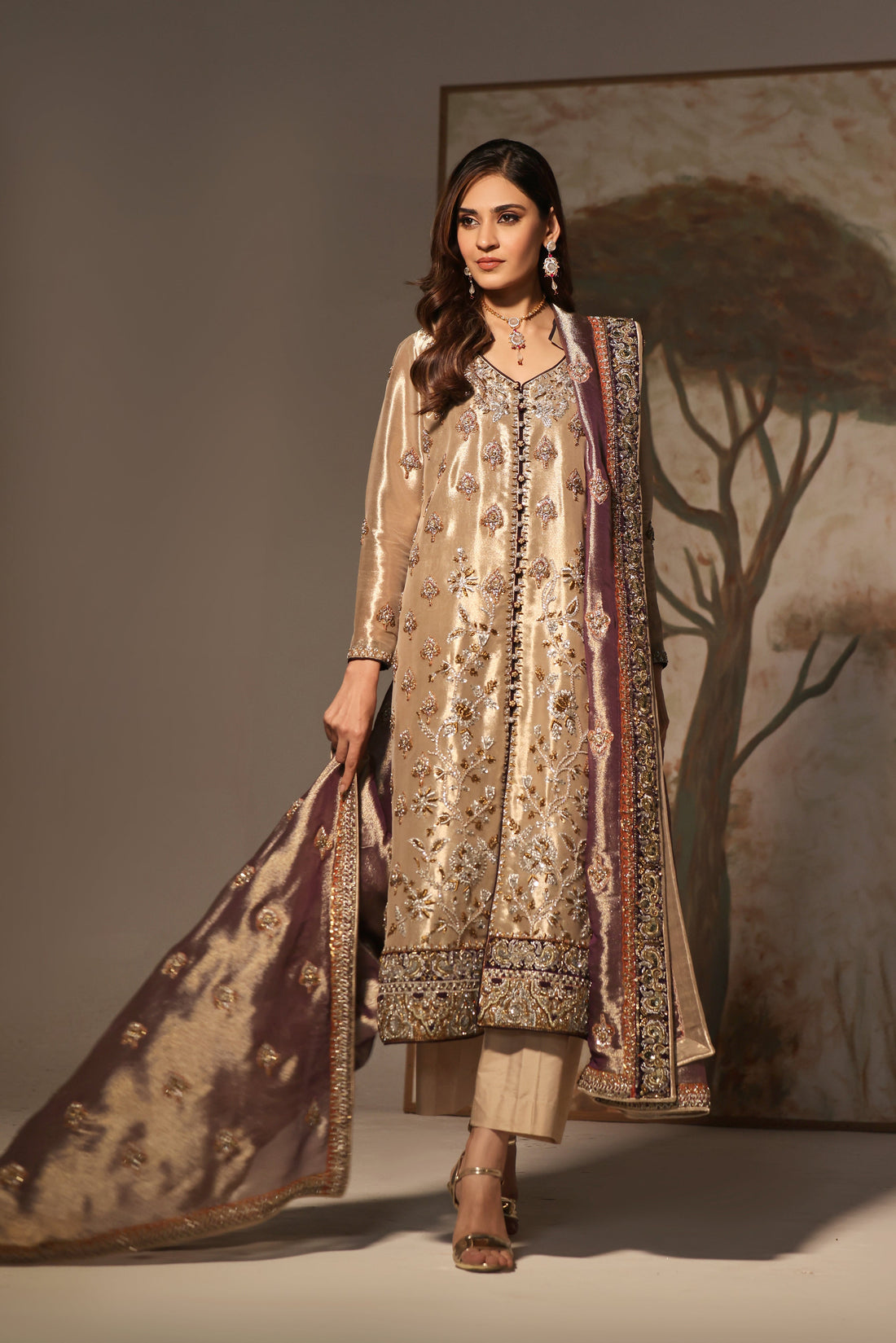 Mona Imran | Hot Sellers Formals | CALRIE - Official Mona Imran stockist in UK - Sakeena London