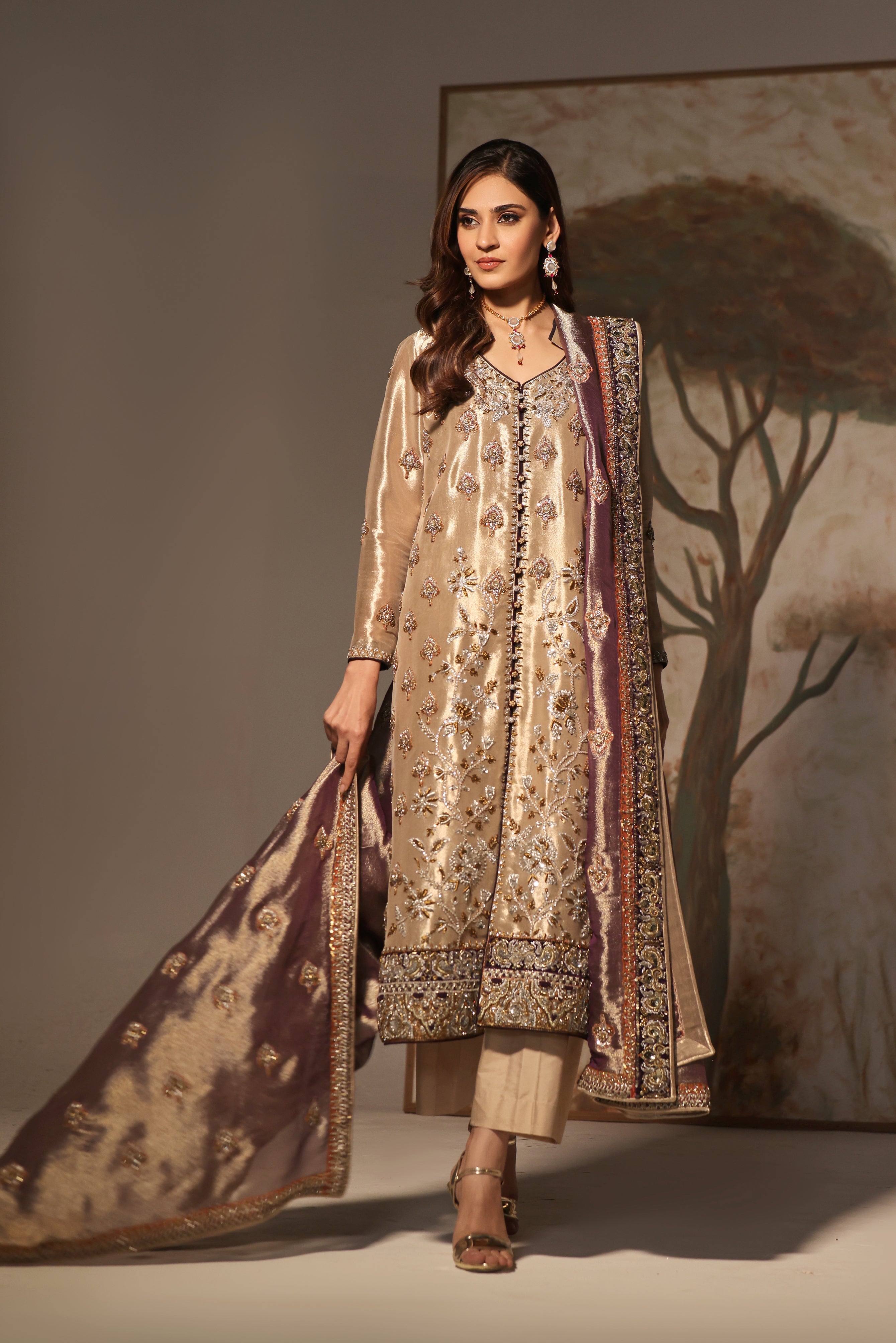Mona Imran | Hot Sellers Formals | CALRIE - Official Mona Imran stockist in UK - Sakeena London