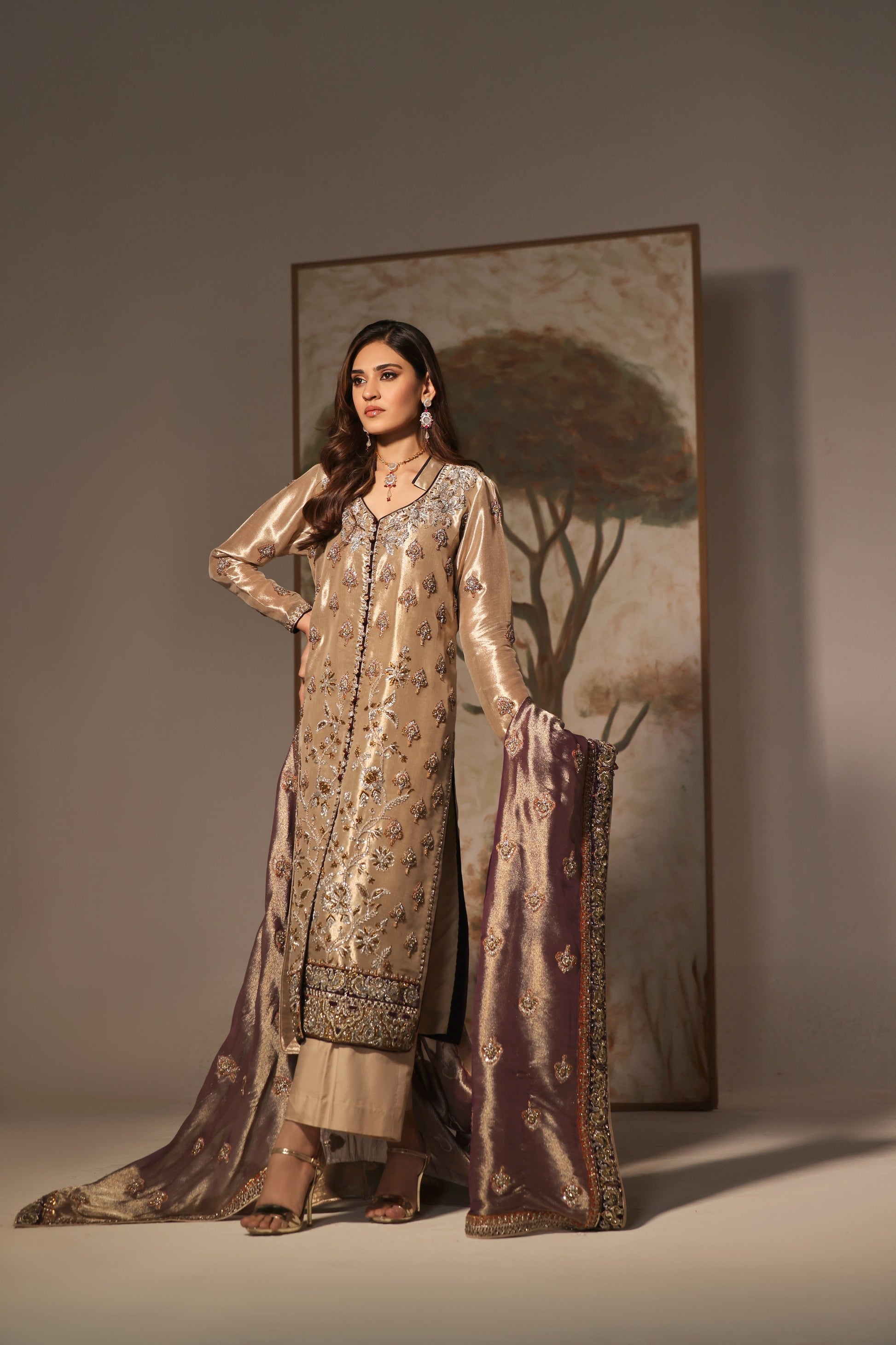 Mona Imran | Hot Sellers Formals | CALRIE - Official Mona Imran stockist in UK - Sakeena London