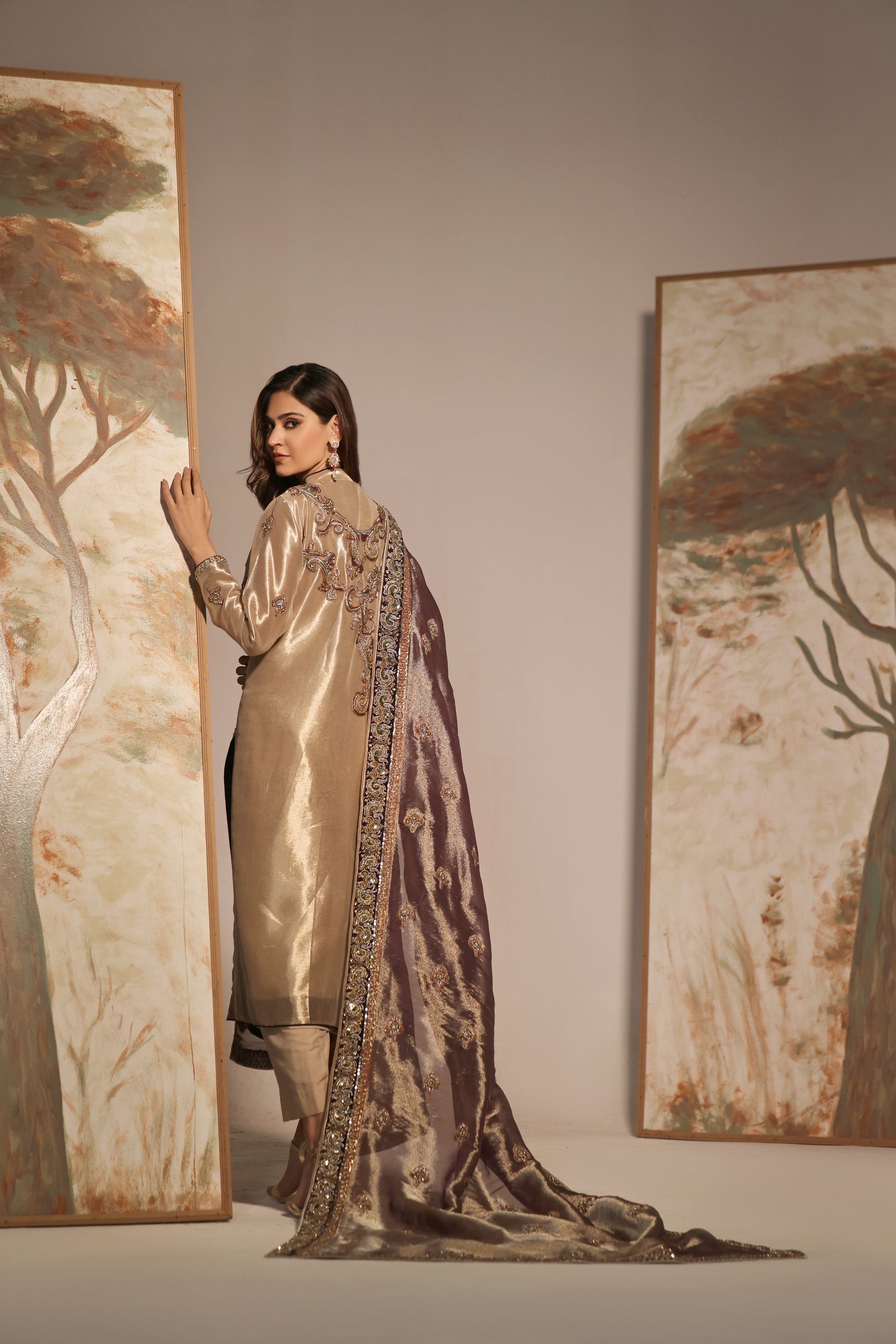 Mona Imran | Hot Sellers Formals | CALRIE - Official Mona Imran stockist in UK - Sakeena London