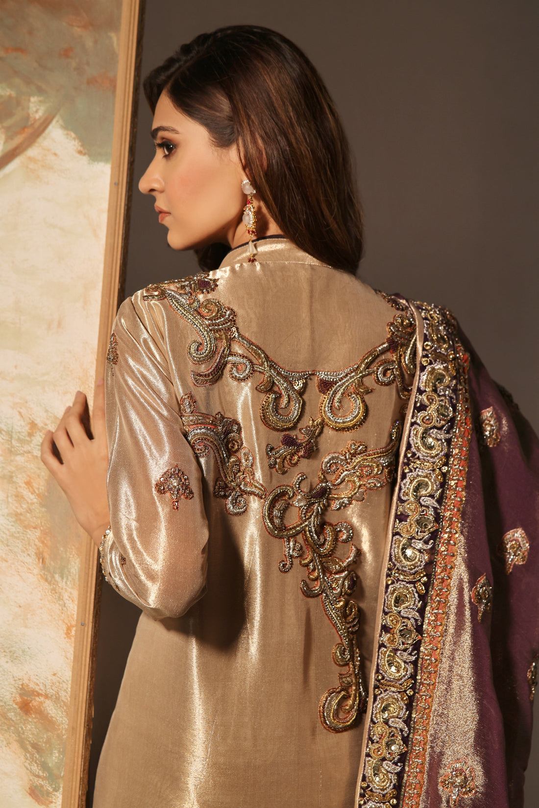 Mona Imran | Hot Sellers Formals | CALRIE - Official Mona Imran stockist in UK - Sakeena London