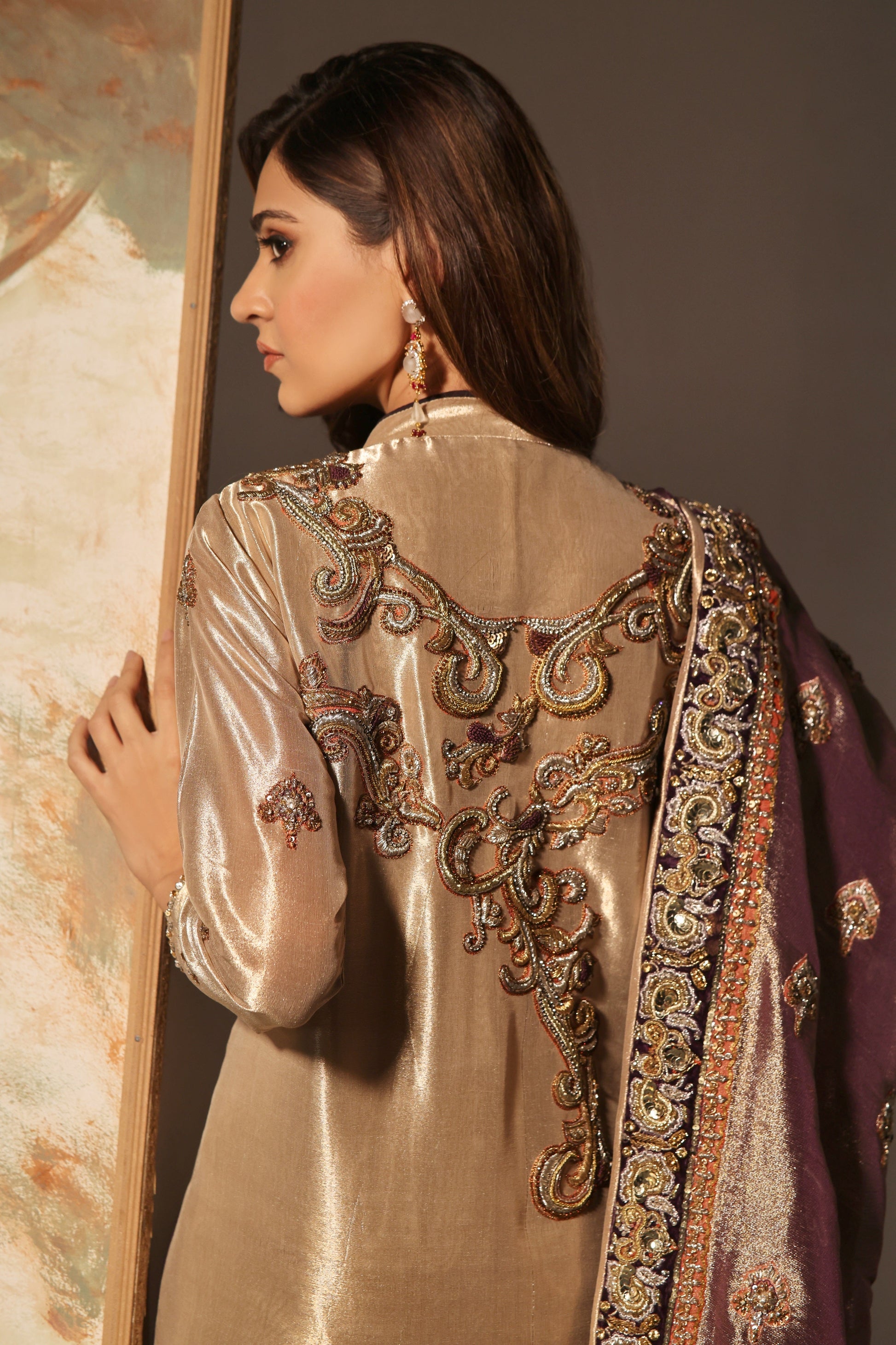 Mona Imran | Hot Sellers Formals | CALRIE - Official Mona Imran stockist in UK - Sakeena London