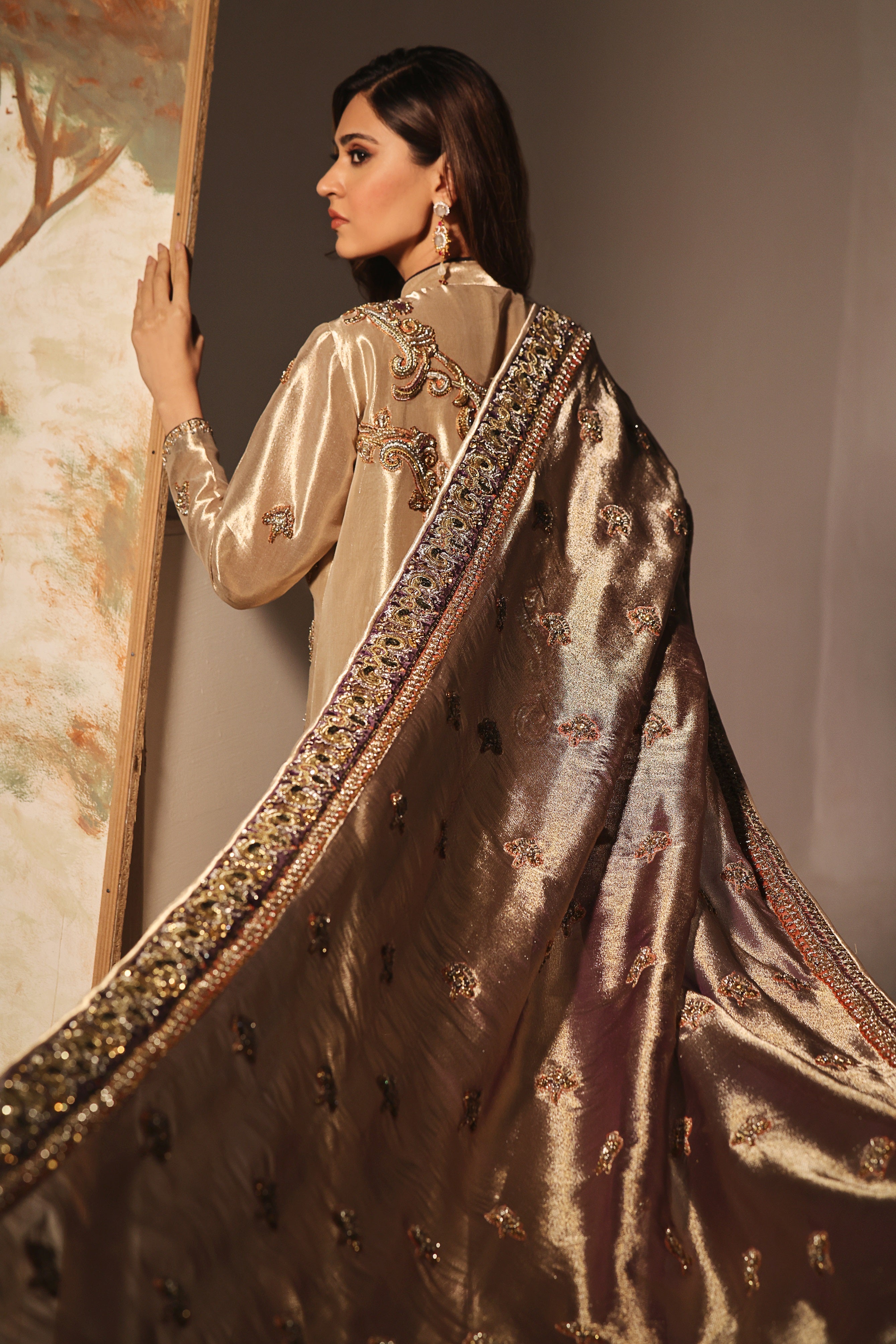 Mona Imran | Hot Sellers Formals | CALRIE - Official Mona Imran stockist in UK - Sakeena London