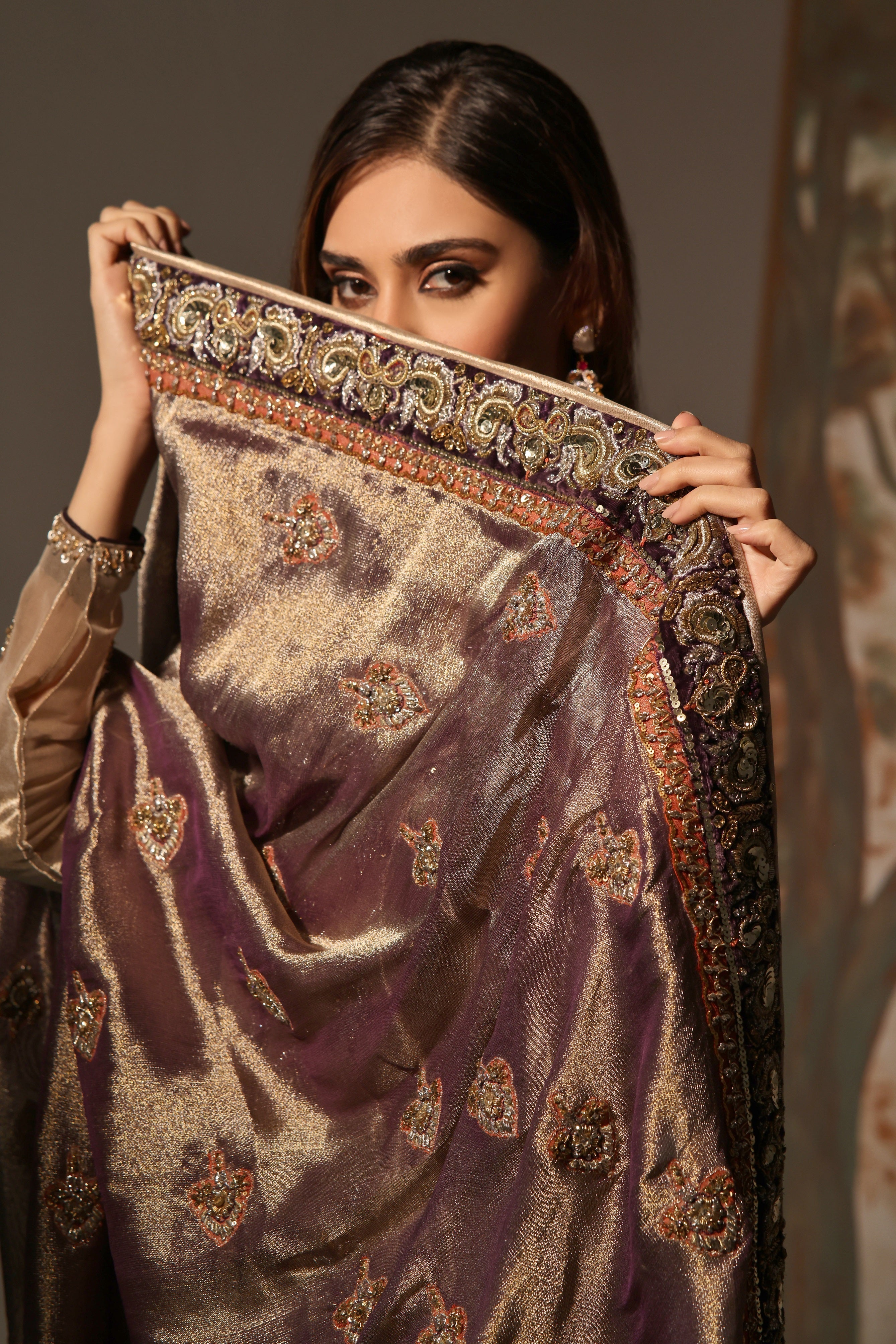 Mona Imran | Hot Sellers Formals | CALRIE - Official Mona Imran stockist in UK - Sakeena London