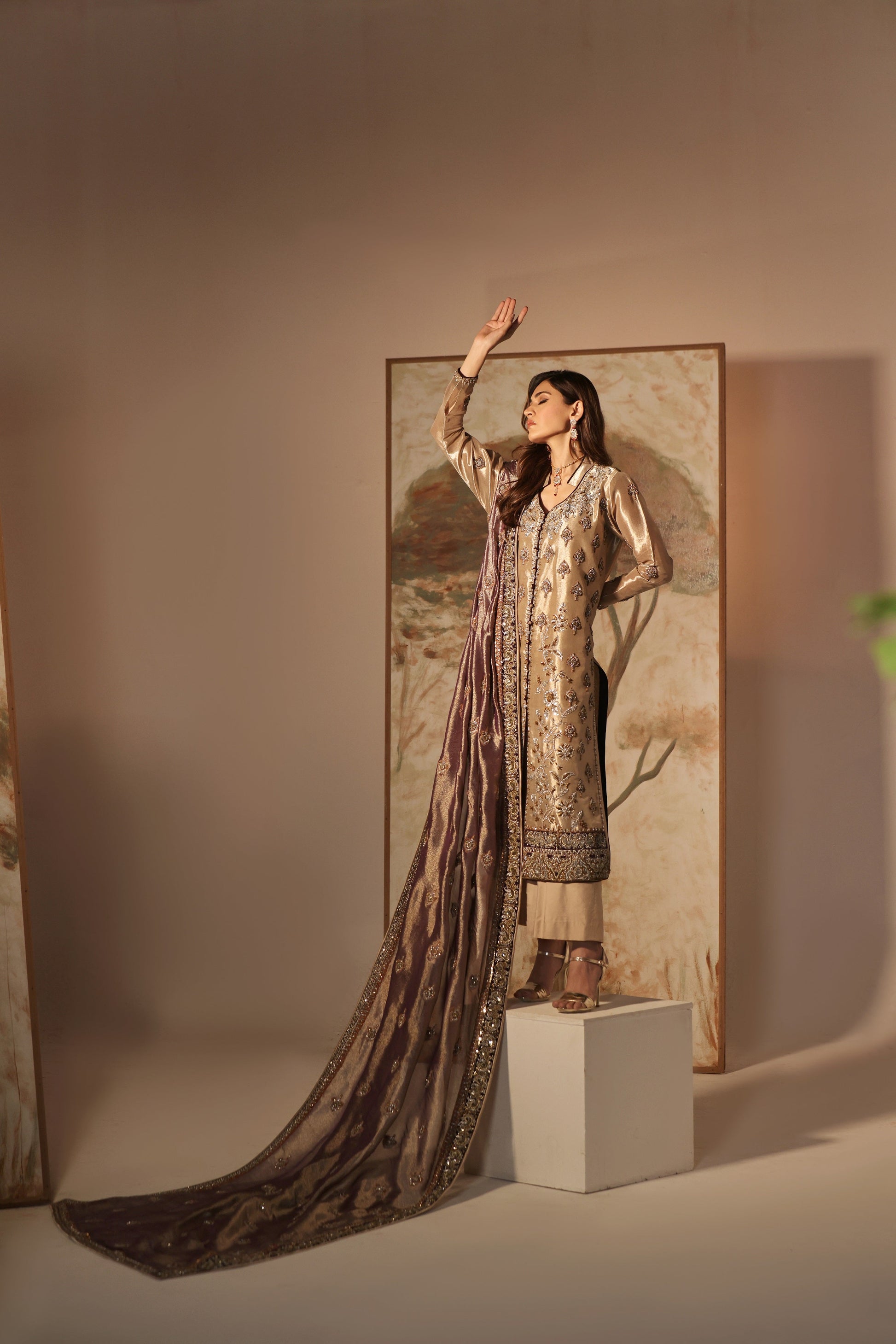 Mona Imran | Hot Sellers Formals | CALRIE - Official Mona Imran stockist in UK - Sakeena London