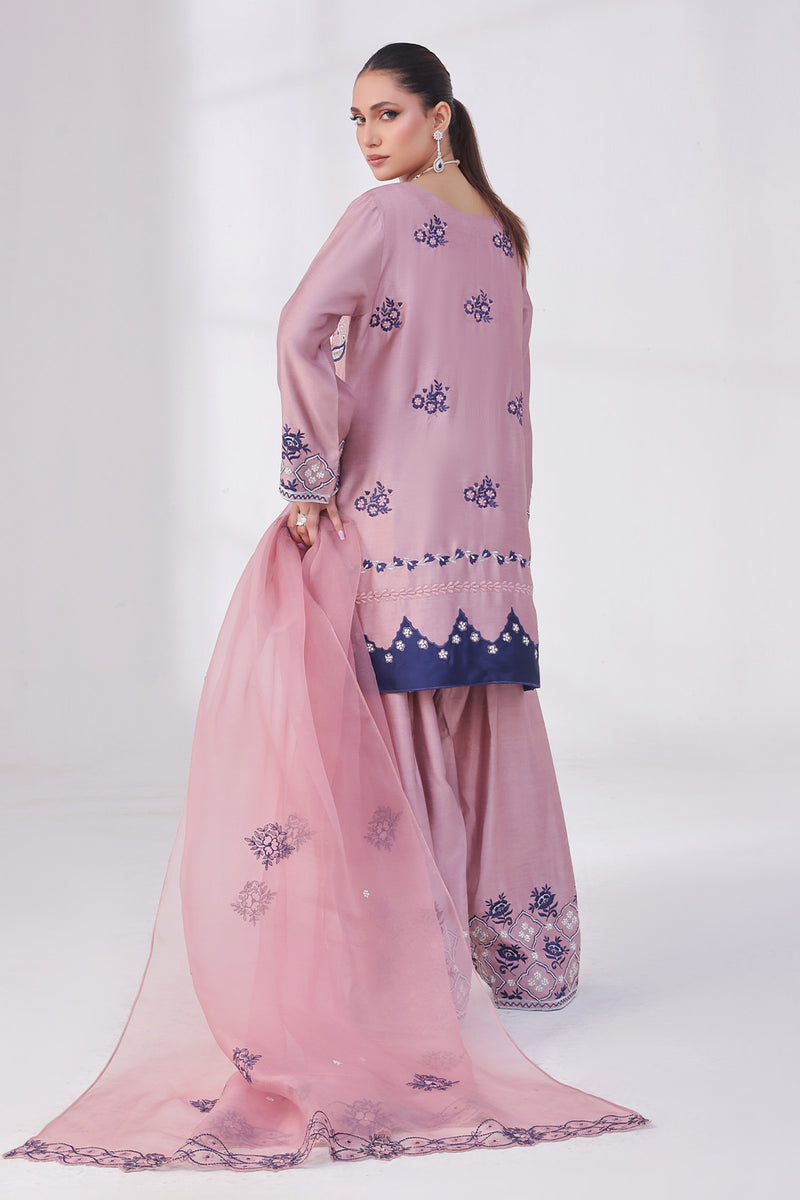 Mona Imran | Ayla Eid Edit | Aarohi - Official MONA IMRAN stockist in UK - Sakeena London
