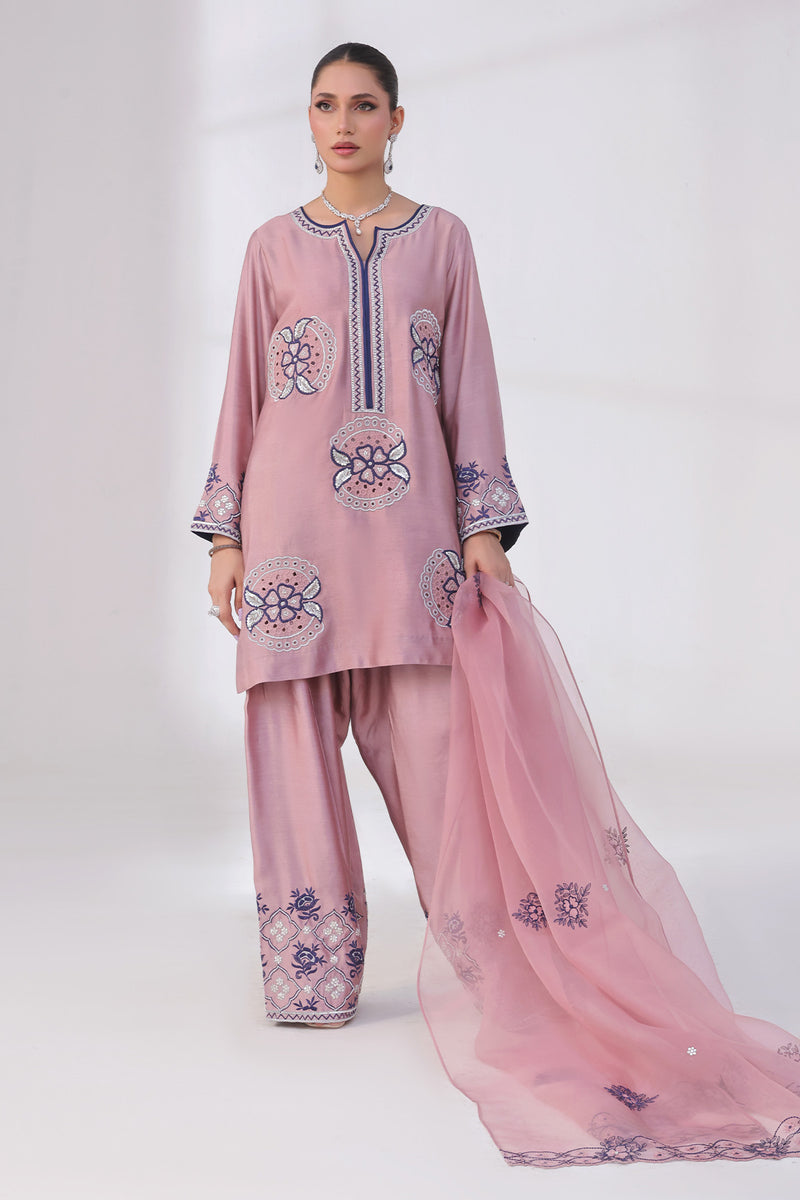 Mona Imran | Ayla Eid Edit | Aarohi - Official MONA IMRAN stockist in UK - Sakeena London