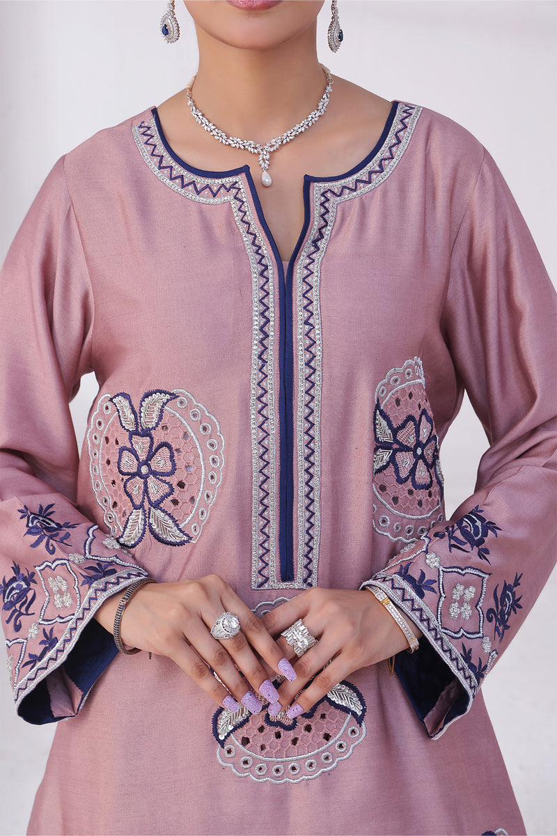 Mona Imran | Ayla Eid Edit | Aarohi - Official MONA IMRAN stockist in UK - Sakeena London