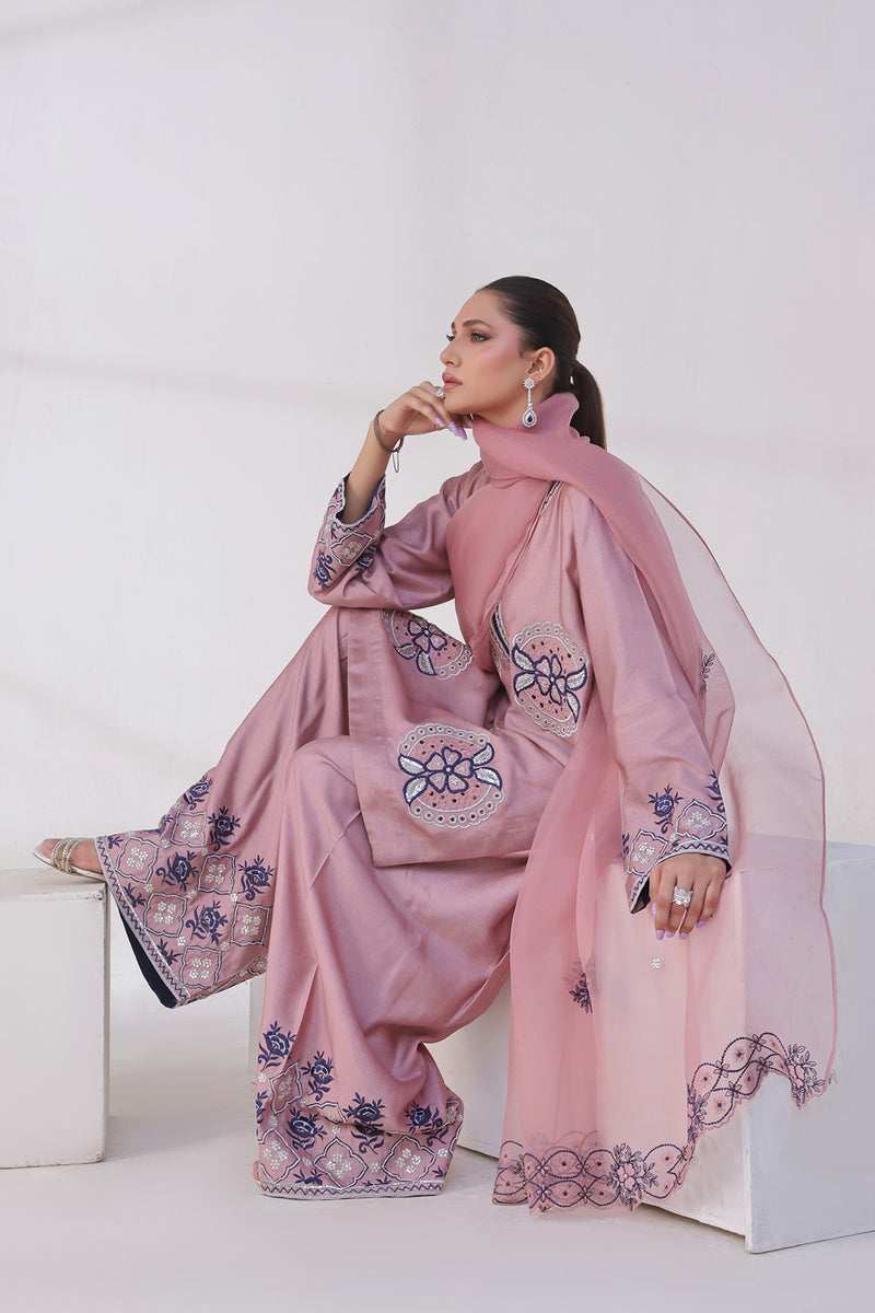 Mona Imran | Ayla Eid Edit | Aarohi - Official MONA IMRAN stockist in UK - Sakeena London