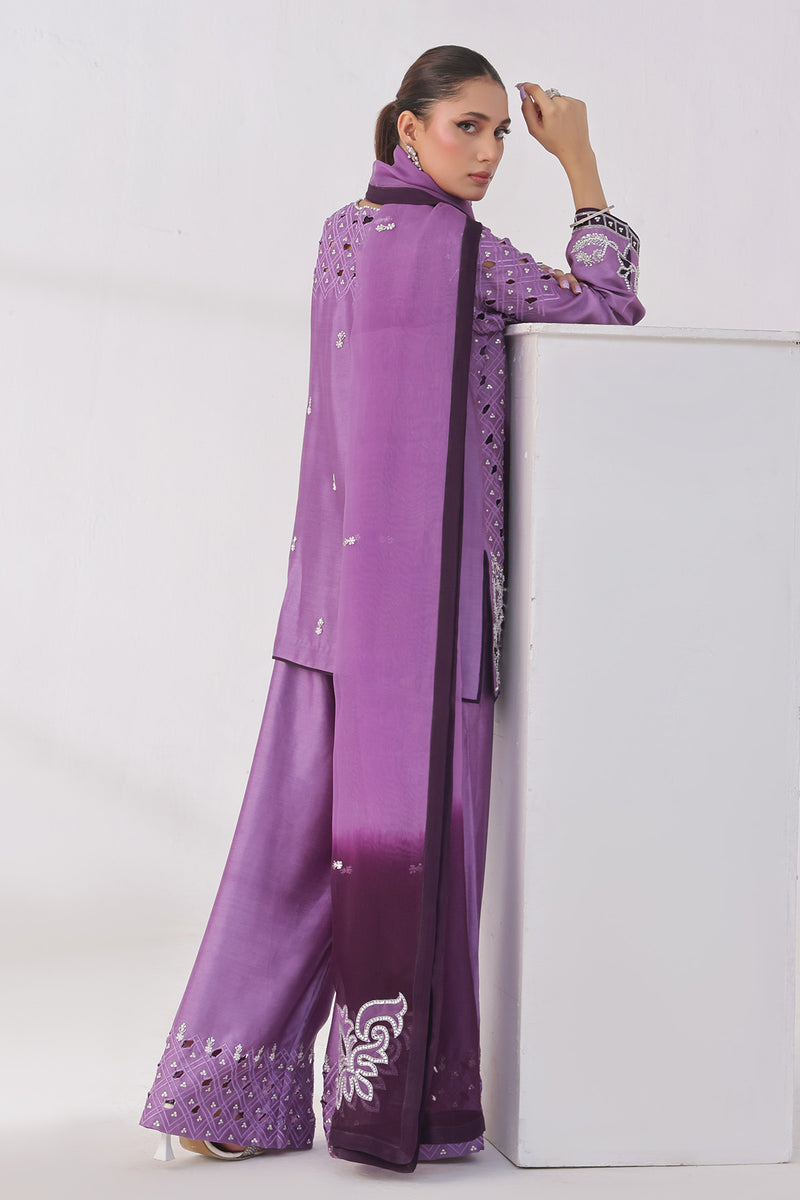 Mona Imran | Ayla Eid Edit | Arzo - Official MONA IMRAN stockist in UK - Sakeena London