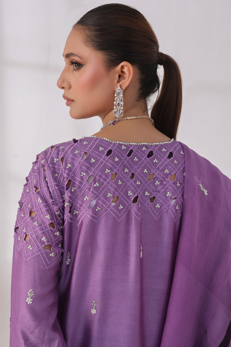 Mona Imran | Ayla Eid Edit | Arzo - Official MONA IMRAN stockist in UK - Sakeena London