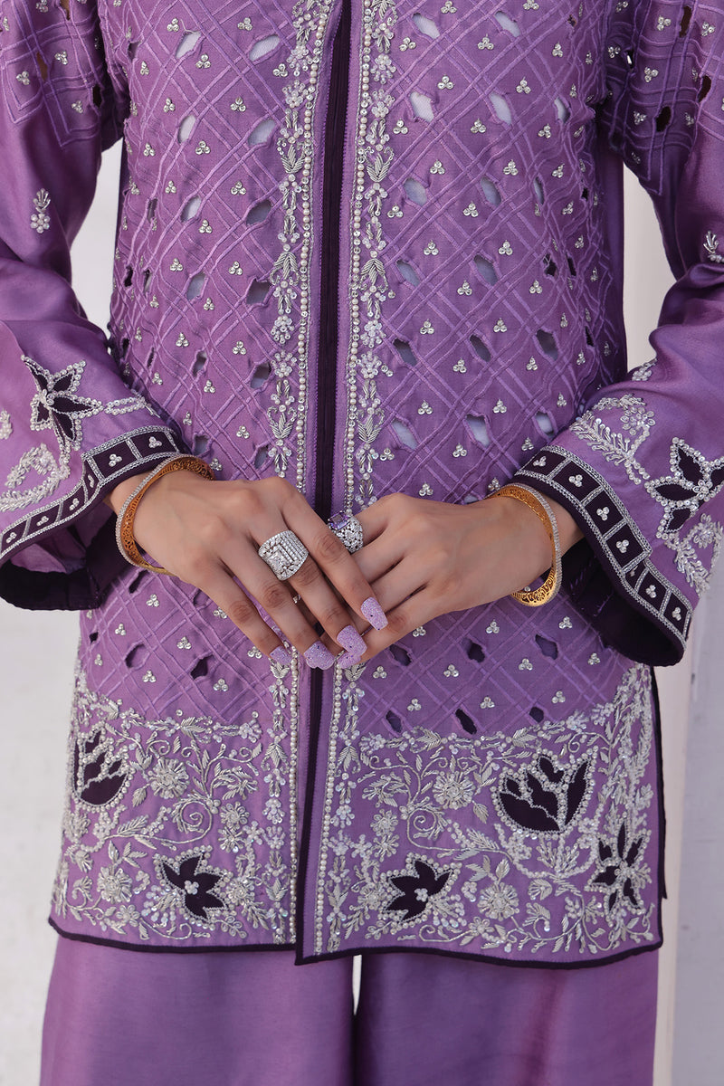 Mona Imran | Ayla Eid Edit | Arzo - Official MONA IMRAN stockist in UK - Sakeena London