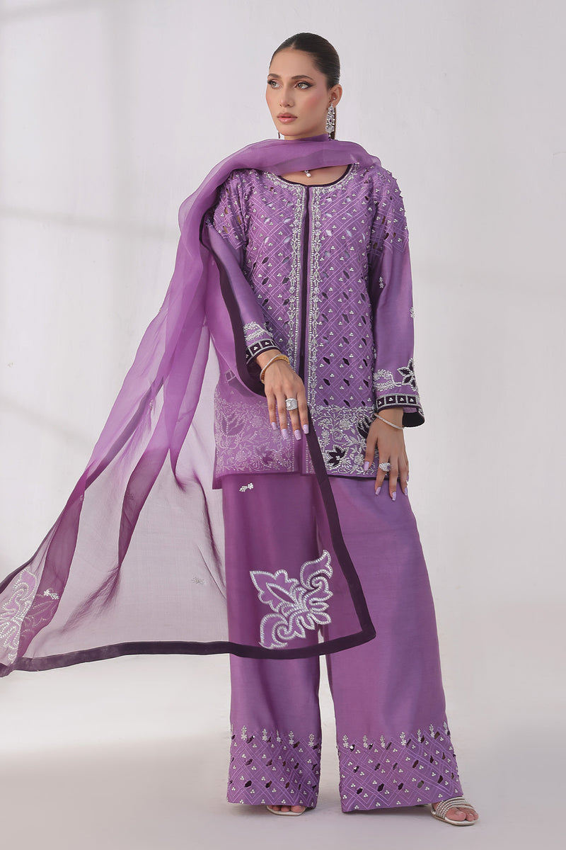 Mona Imran | Ayla Eid Edit | Arzo - Official MONA IMRAN stockist in UK - Sakeena London