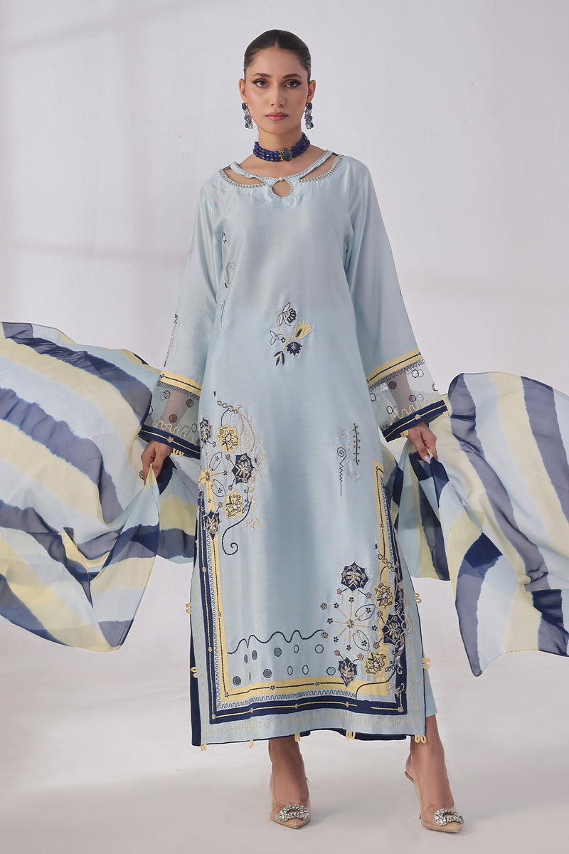 Mona Imran | Ayla Eid Edit | Nazneen - Official MONA IMRAN stockist in UK - Sakeena London