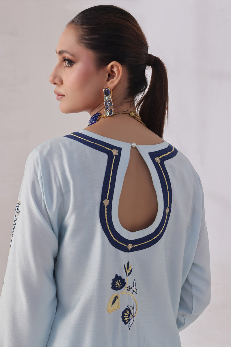 Mona Imran | Ayla Eid Edit | Nazneen - Official MONA IMRAN stockist in UK - Sakeena London