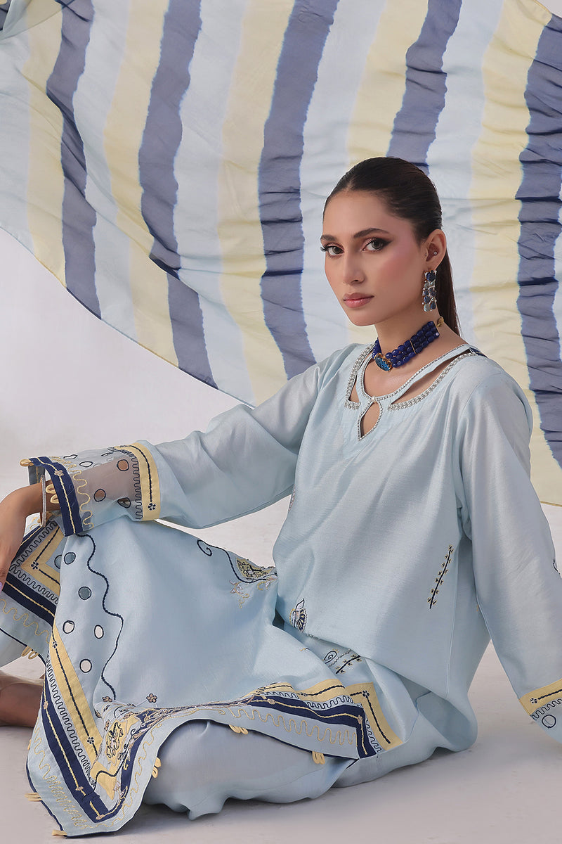 Mona Imran | Ayla Eid Edit | Nazneen - Official MONA IMRAN stockist in UK - Sakeena London