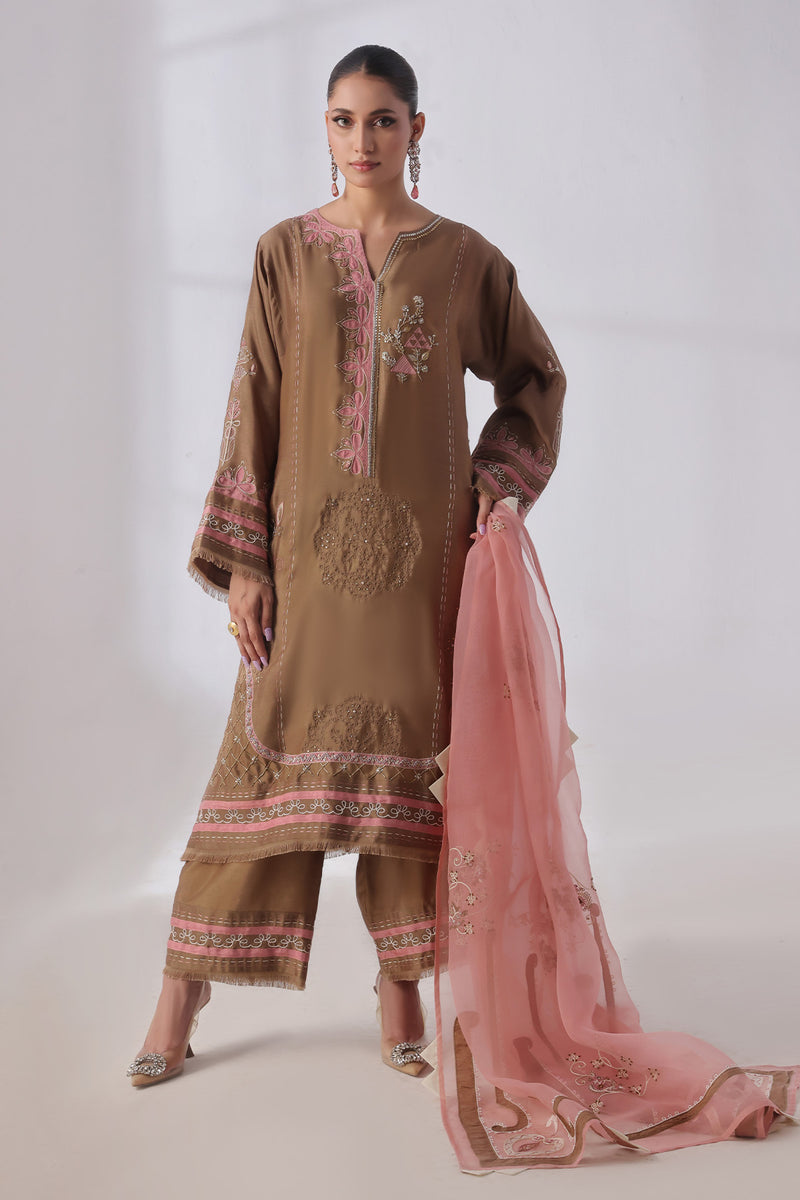 Mona Imran | Ayla Eid Edit | Saher - Official MONA IMRAN stockist in UK - Sakeena London