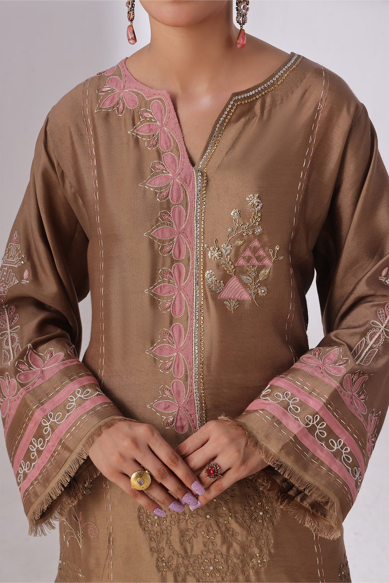 Mona Imran | Ayla Eid Edit | Saher - Official MONA IMRAN stockist in UK - Sakeena London