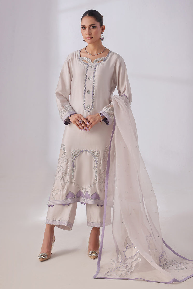 Mona Imran | Ayla Eid Edit | Inara - Official MONA IMRAN stockist in UK - Sakeena London