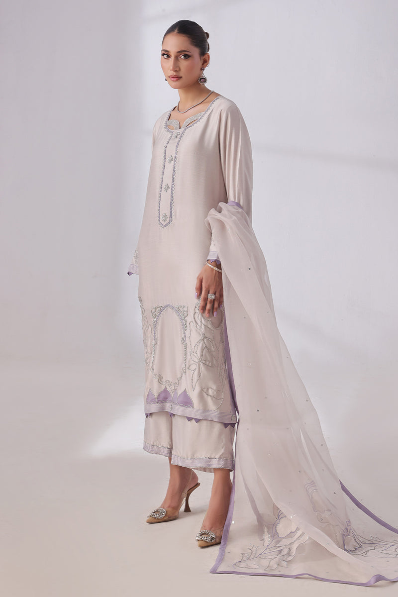 Mona Imran | Ayla Eid Edit | Inara - Official MONA IMRAN stockist in UK - Sakeena London