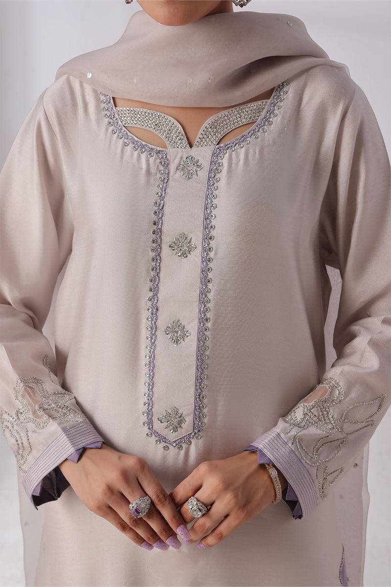 Mona Imran | Ayla Eid Edit | Inara - Official MONA IMRAN stockist in UK - Sakeena London