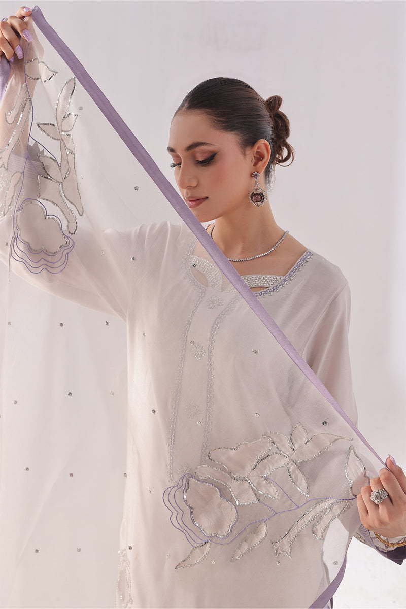 Mona Imran | Ayla Eid Edit | Inara - Official MONA IMRAN stockist in UK - Sakeena London