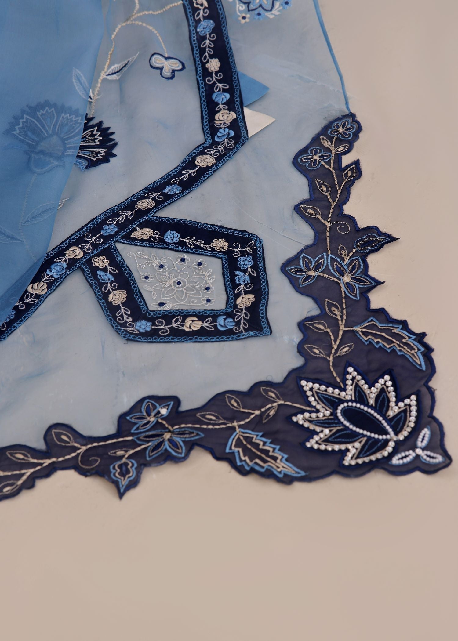 Mona Imran | Saiba Wedding Formal | RUHI - Official Mona Imran stockist in UK - Sakeena London