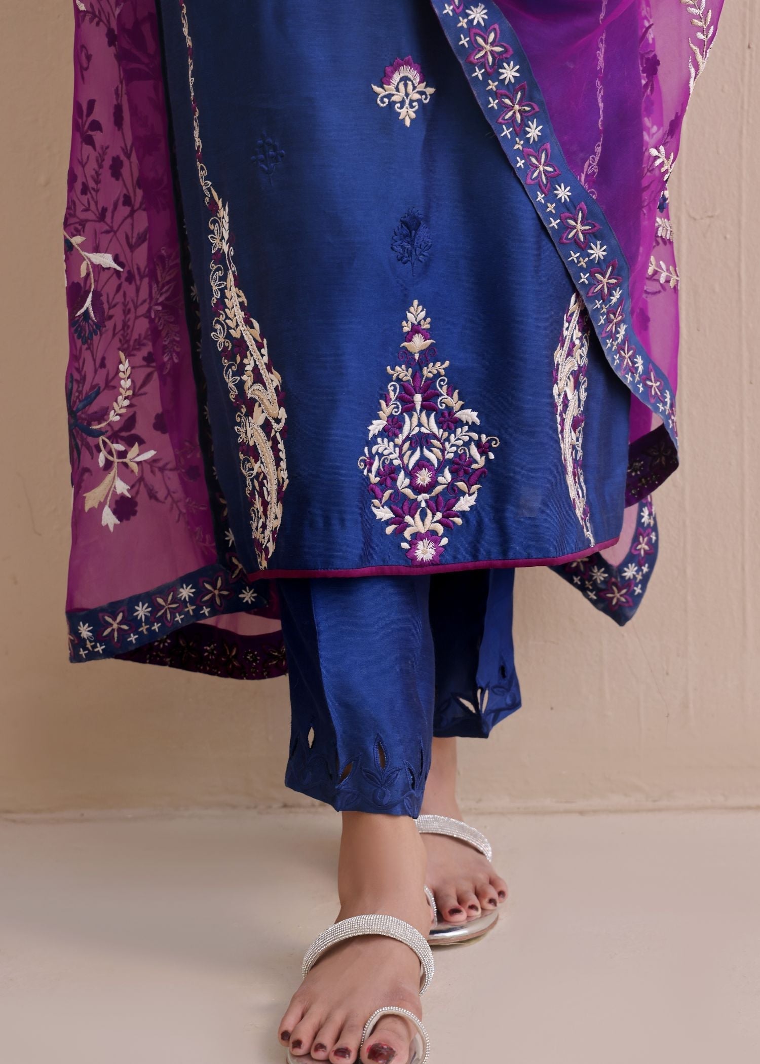 Mona Imran | Saiba Wedding Formal | HUSNA - Official Mona Imran stockist in UK - Sakeena London