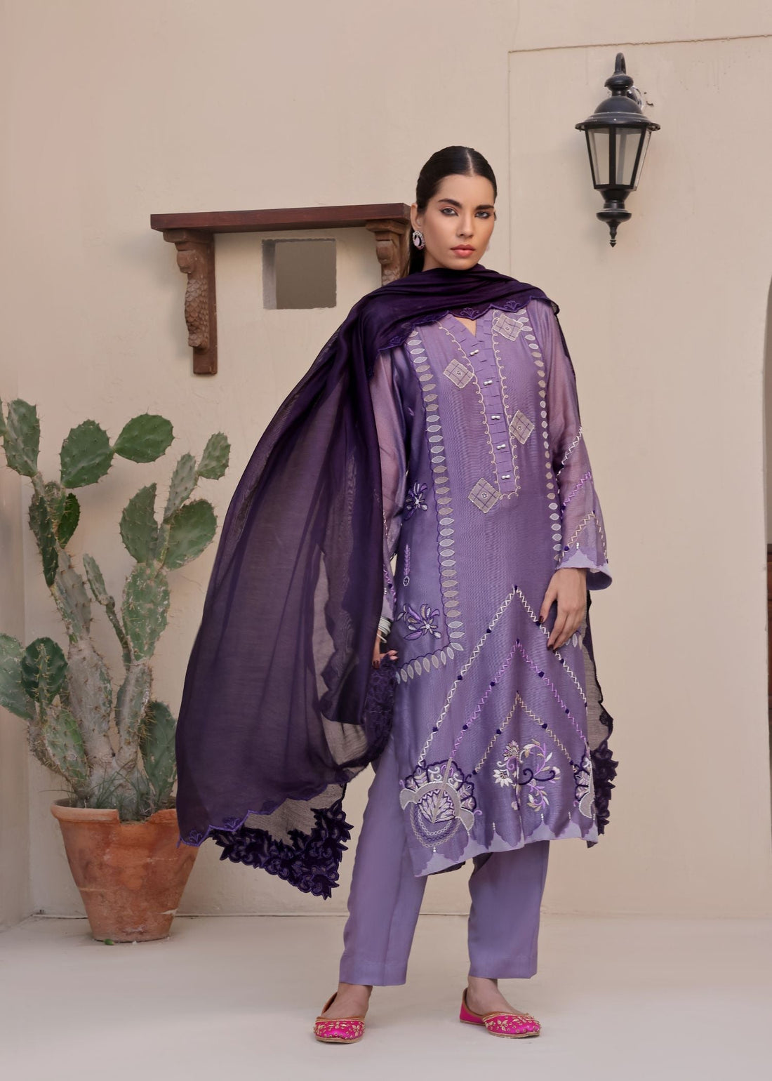 Mona Imran | Saiba Wedding Formal | MEHAK - Official Mona Imran stockist in UK - Sakeena London