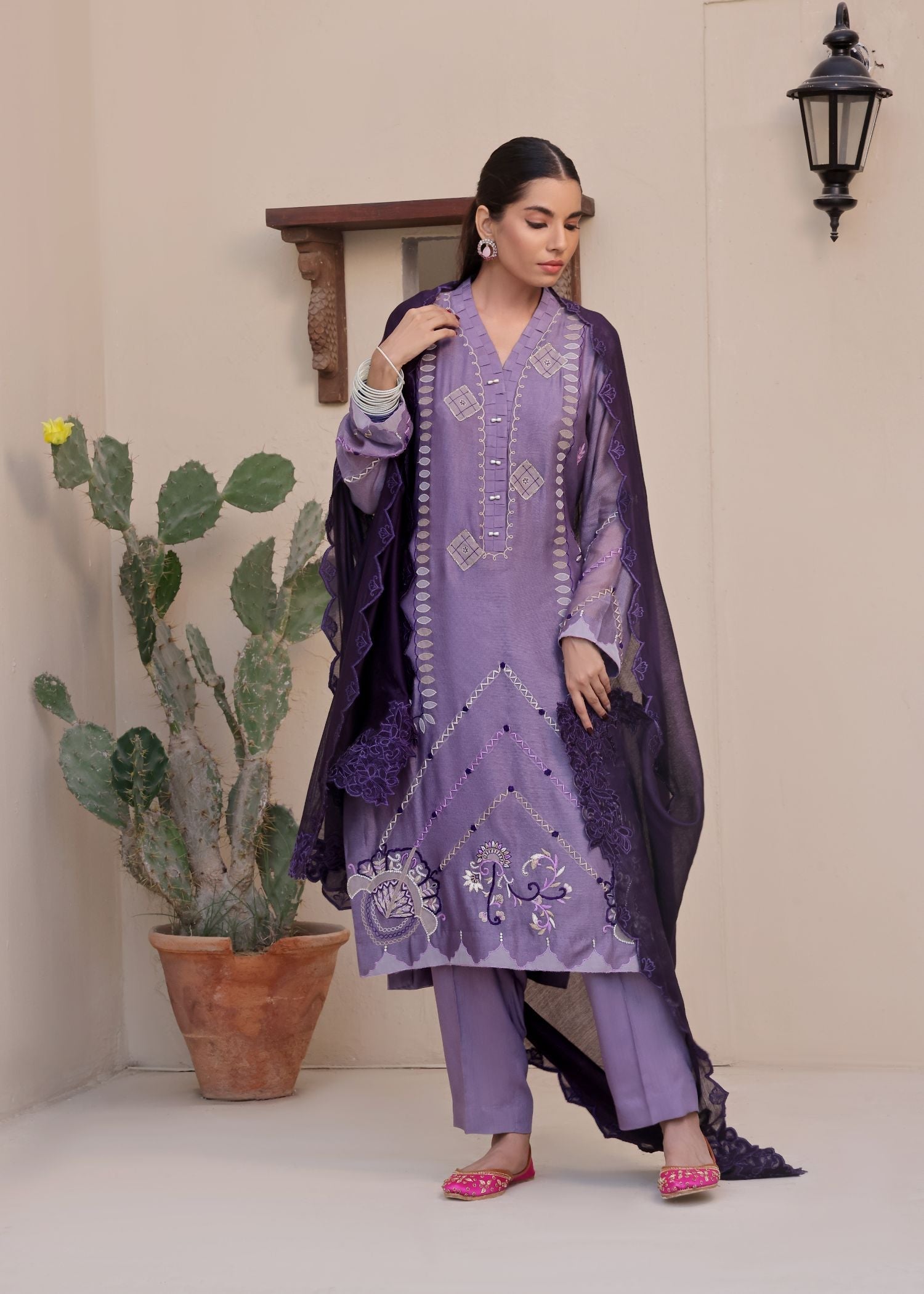 Mona Imran | Saiba Wedding Formal | MEHAK - Official Mona Imran stockist in UK - Sakeena London