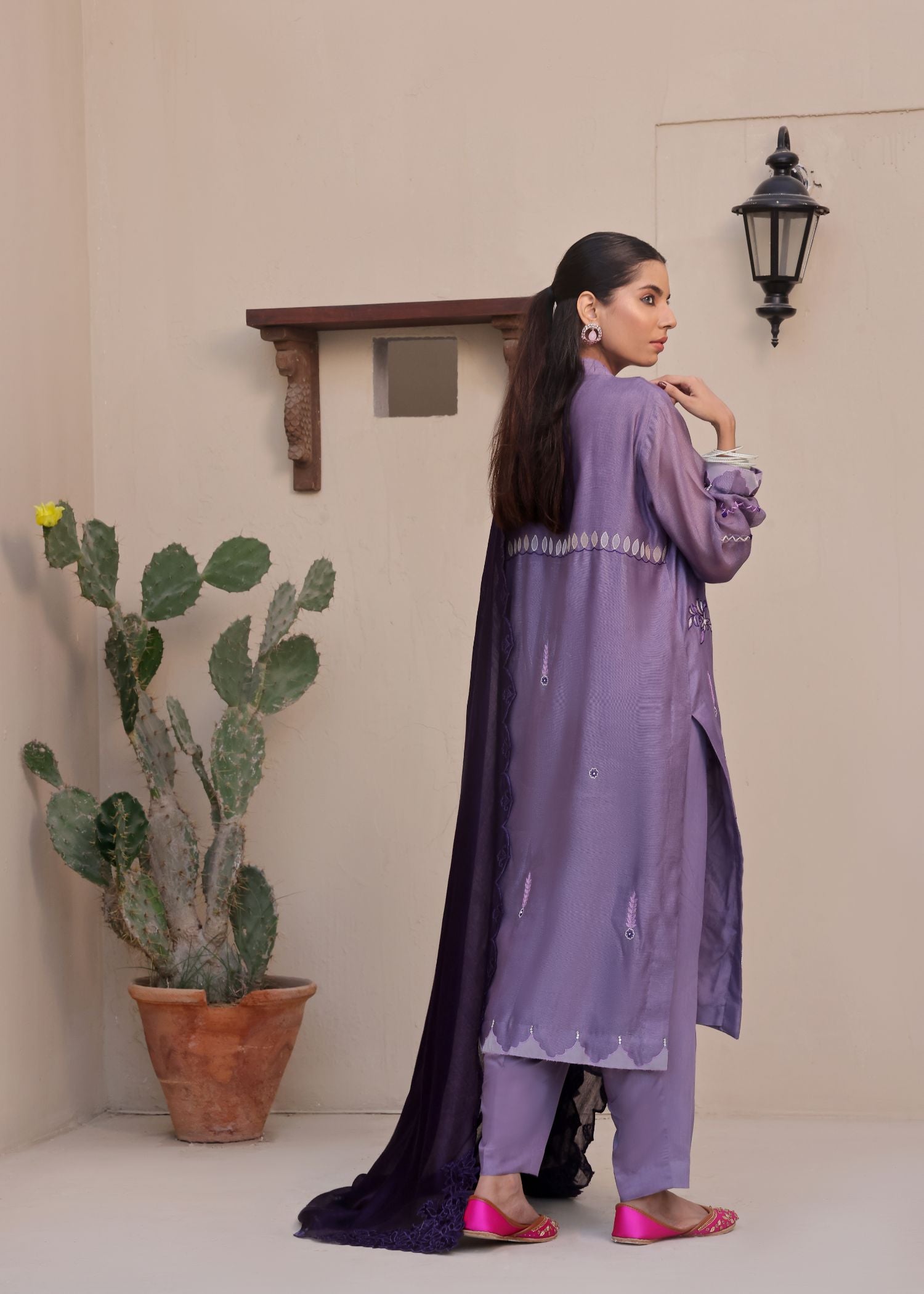 Mona Imran | Saiba Wedding Formal | MEHAK - Official Mona Imran stockist in UK - Sakeena London