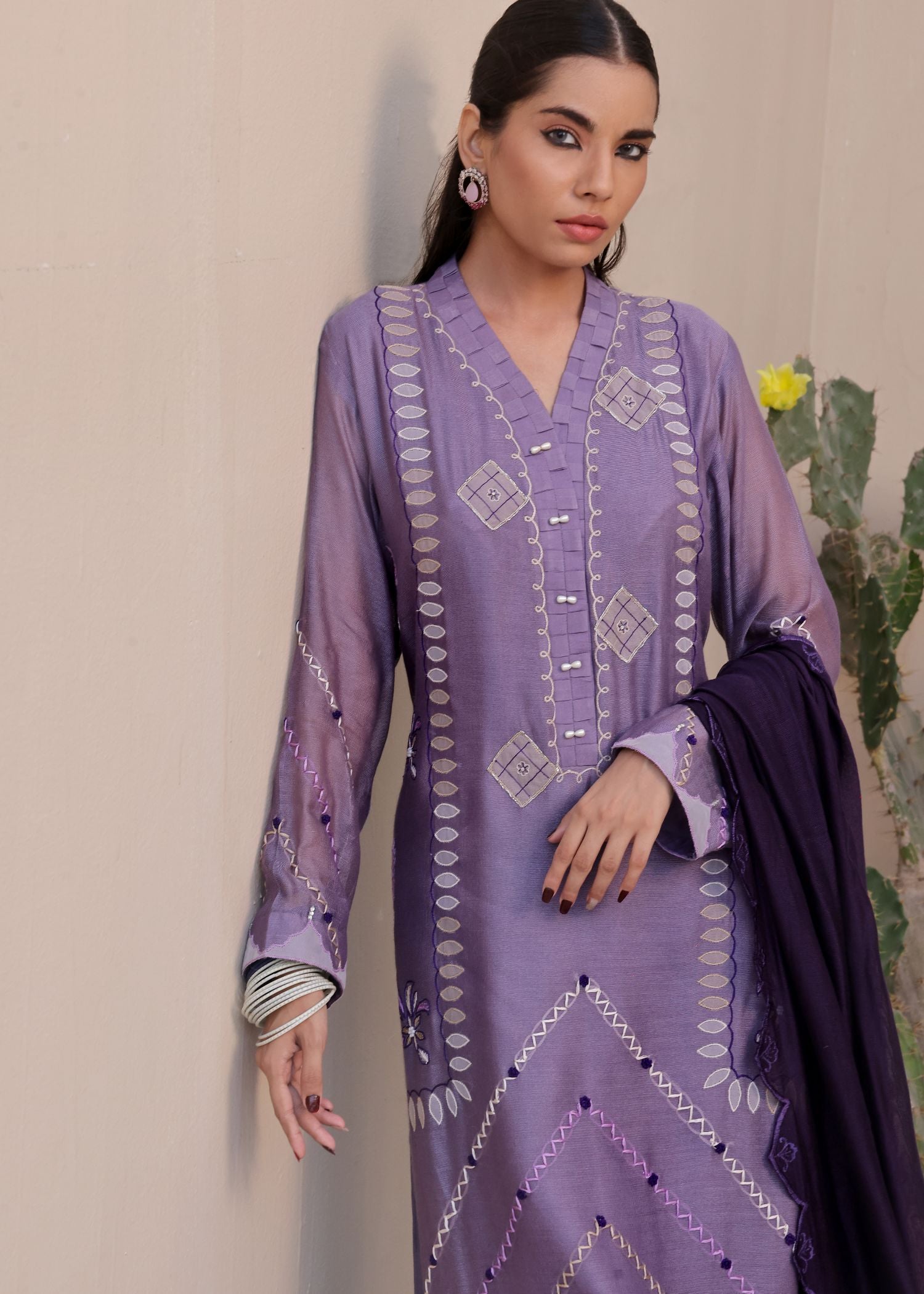Mona Imran | Saiba Wedding Formal | MEHAK - Official Mona Imran stockist in UK - Sakeena London