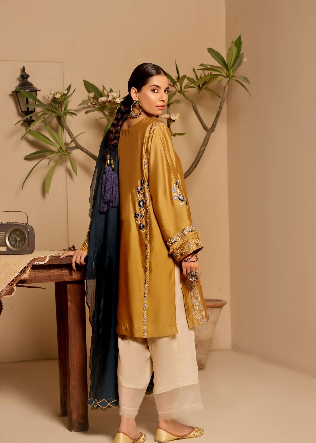 Mona Imran | Saiba Wedding Formal | DIYA - Official Mona Imran stockist in UK - Sakeena London