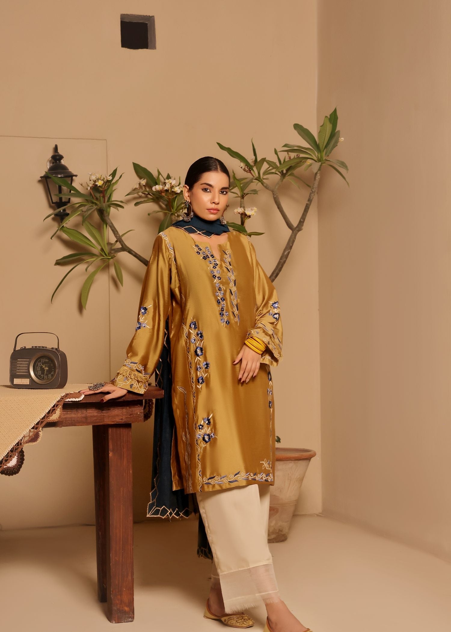 Mona Imran | Saiba Wedding Formal | DIYA - Official Mona Imran stockist in UK - Sakeena London