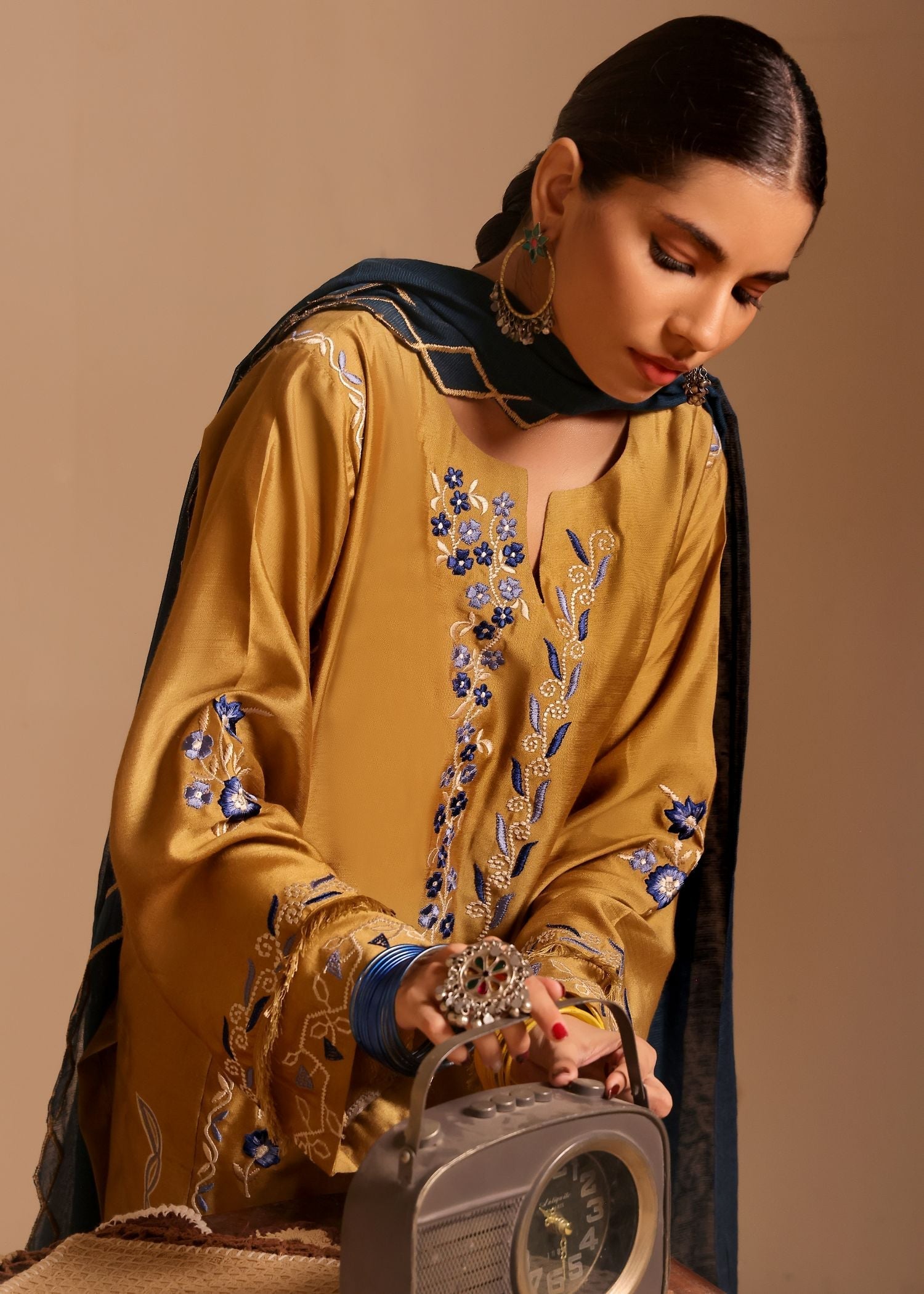 Mona Imran | Saiba Wedding Formal | DIYA - Official Mona Imran stockist in UK - Sakeena London