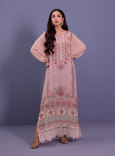 Zainab Chottani | The Kaftan Edit | Mia - Official Zainab Chottani stockist in UK - Sakeena London