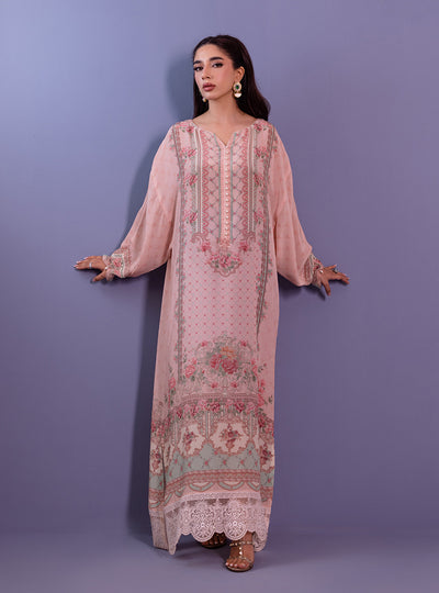 Zainab Chottani | The Kaftan Edit | Mia - Official Zainab Chottani stockist in UK - Sakeena London