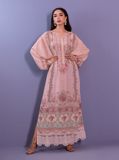 Zainab Chottani | The Kaftan Edit | Mia - Official Zainab Chottani stockist in UK - Sakeena London