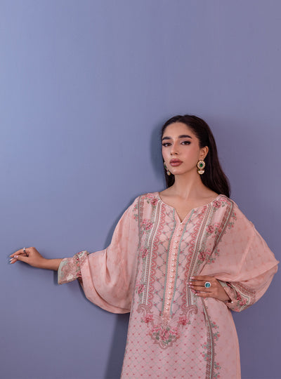 Zainab Chottani | The Kaftan Edit | Mia - Official Zainab Chottani stockist in UK - Sakeena London