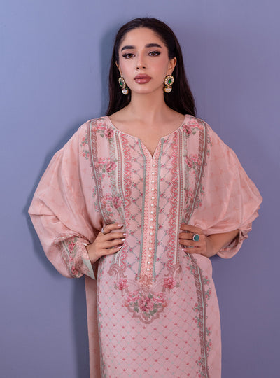 Zainab Chottani | The Kaftan Edit | Mia - Official Zainab Chottani stockist in UK - Sakeena London