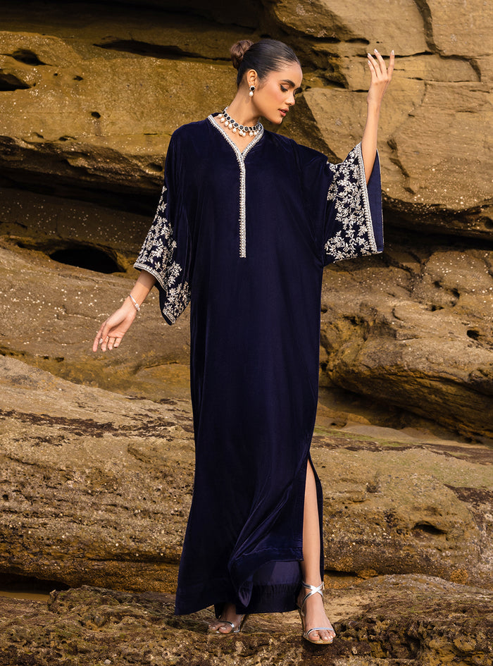 Zainab Chottani | The Kaftan Edit | Gulfam - Official Zainab Chottani stockist in UK - Sakeena London