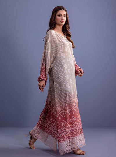 Zainab Chottani | The Kaftan Edit | Roshan - Official Zainab Chottani stockist in UK - Sakeena London