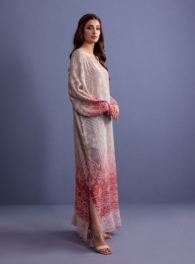 Zainab Chottani | The Kaftan Edit | Roshan - Official Zainab Chottani stockist in UK - Sakeena London