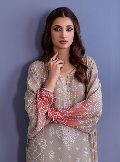 Zainab Chottani | The Kaftan Edit | Roshan - Official Zainab Chottani stockist in UK - Sakeena London