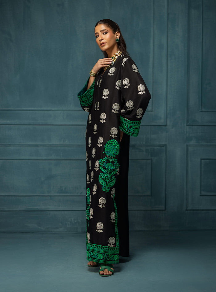 Zainab Chottani | Luxe Edit 25 | Shyna - Official Zainab Chottani stockist in UK - Sakeena London